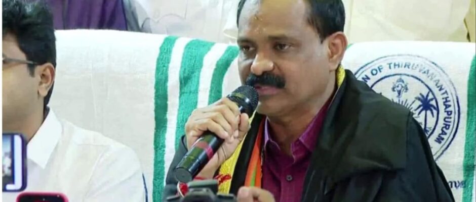 ഇ-ബസ് സർവീസ് നഗരപരിധിയിൽ ഒതുക്കണം;