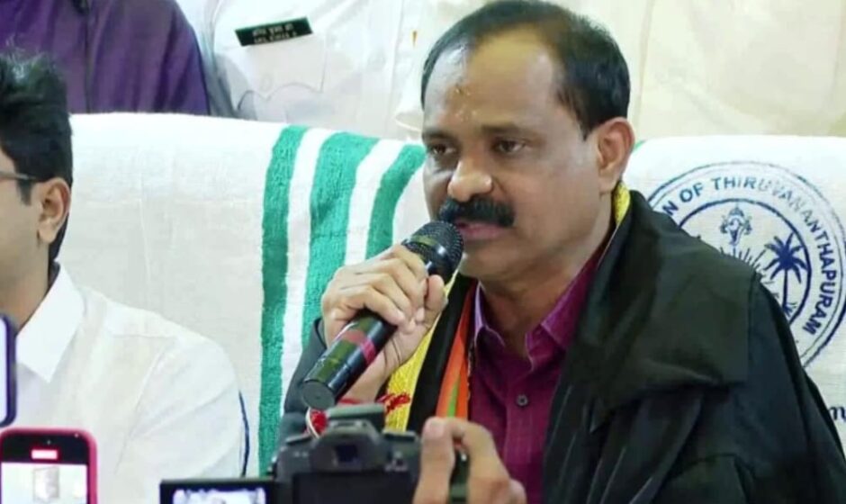 ഇ-ബസ് സർവീസ് നഗരപരിധിയിൽ ഒതുക്കണം;