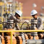 കലിഫോർണിയയിൽ നിന്ന് ധനികരുടെ കൂട്ടപ്പലായനം: ഗൂഗിൾ സ്ഥാപകരടക്കമുള്ളവർ സംസ്ഥാനം വിടാനൊരുങ്ങുന്നു