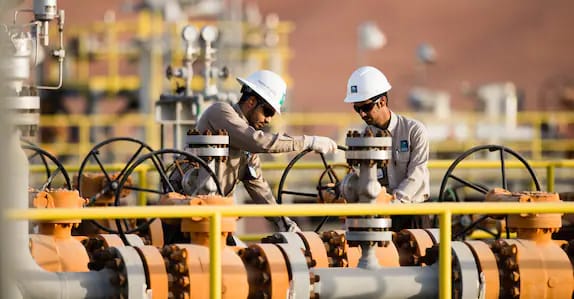 സൗദി അരാംകോ ദക്ഷിണേന്ത്യയിലേക്ക്; ബിപിസിഎലിന്റെ പുത്തൻ പദ്ധതിയിൽ വമ്പൻ നിക്ഷേപം