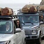 നാടിന്റെ വിടവാങ്ങൽ; സംസ്കാരം മുട്ടവൻമുകളിലെ വീട്ടുവളപ്പിൽ ഇന്ന് വൈകീട്ട്.