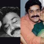 കലിഫോർണിയയിൽ നിന്ന് ധനികരുടെ കൂട്ടപ്പലായനം: ഗൂഗിൾ സ്ഥാപകരടക്കമുള്ളവർ സംസ്ഥാനം വിടാനൊരുങ്ങുന്നു