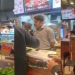 നാടിന്റെ വിടവാങ്ങൽ; സംസ്കാരം മുട്ടവൻമുകളിലെ വീട്ടുവളപ്പിൽ ഇന്ന് വൈകീട്ട്.