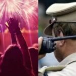 സാൻഡ്‌വിച്ചിൽ ചിക്കൻ കുറഞ്ഞതിന് തർക്കം; വിദ്യാർത്ഥികളെ കത്തി കാട്ടി ഭീഷണിപ്പെടുത്തി മാനേജർ