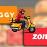 ജയസൂര്യയെ വിടാതെ ഇഡി; ആപ്പ് തട്ടിപ്പ് കേസിൽ വീണ്ടും ചോദ്യം ചെയ്യലിന് ഹാജരാകാൻ സമൻസ്