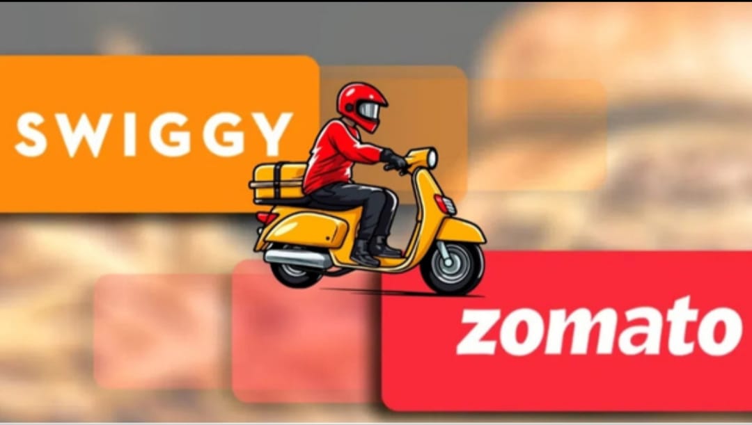 10 മിനിറ്റ് ഡെലിവറി വേണ്ട, സുരക്ഷ വേണം; രാജ്യവ്യാപക പണിമുടക്കുമായി ഗിഗ് തൊഴിലാളികൾ