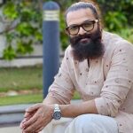 ഗാന്ധി കുടുംബത്തിൽ മംഗല്യനാദം; റെയ്ഹാൻ വദ്രയും അവിവ ബെയ്ഗും വിവാഹിതരാകുന്നു