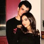 ജയസൂര്യയെ വിടാതെ ഇഡി; ആപ്പ് തട്ടിപ്പ് കേസിൽ വീണ്ടും ചോദ്യം ചെയ്യലിന് ഹാജരാകാൻ സമൻസ്