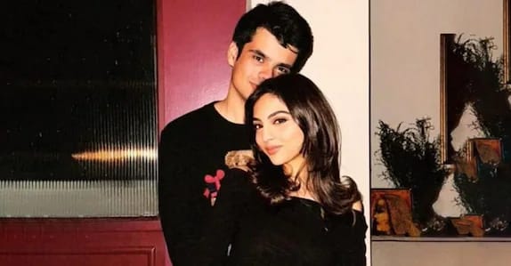 ഗാന്ധി കുടുംബത്തിൽ മംഗല്യനാദം; റെയ്ഹാൻ വദ്രയും അവിവ ബെയ്ഗും വിവാഹിതരാകുന്നു