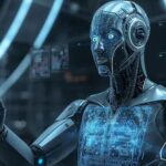 ഗാന്ധി കുടുംബത്തിൽ മംഗല്യനാദം; റെയ്ഹാൻ വദ്രയും അവിവ ബെയ്ഗും വിവാഹിതരാകുന്നു