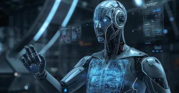 പറ്റിക്കാൻ നുണയും പറയുന്ന എഐ, വൈകാതെ മനുഷ്യർക്കുനേരെ തിരിഞ്ഞേക്കാം; ‘കിൽ സ്വിച്’ ഉറപ്പായും വേണം, ഞെട്ടിക്കുന്ന കണ്ടെത്തല്‍