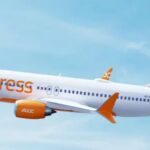 പറ്റിക്കാൻ നുണയും പറയുന്ന എഐ, വൈകാതെ മനുഷ്യർക്കുനേരെ തിരിഞ്ഞേക്കാം; ‘കിൽ സ്വിച്’ ഉറപ്പായും വേണം, ഞെട്ടിക്കുന്ന കണ്ടെത്തല്‍