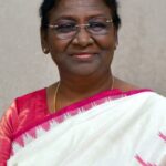 എയര്‍ ഇന്ത്യ എക്സ്പ്രസിന്‍റെ പുത്തൻ വിമാനത്തിന് പേരിട്ടു; ഇനി പറക്കുക രത്തൻ ടാറ്റയുടെ ഓർമകളിൽ