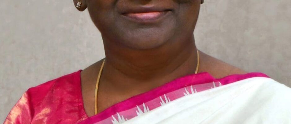 2026 സന്തോഷവും സമൃദ്ധിയും നിറഞ്ഞതാകട്ടെ;