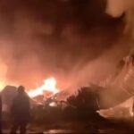 2026-ൽ ലോകത്തെ കാത്തിരിക്കുന്നത് വൻ പ്രകൃതി ദുരന്തങ്ങൾ; ബാബ വാംഗയുടെ ഞെട്ടിക്കുന്ന പ്രവചനങ്ങൾ