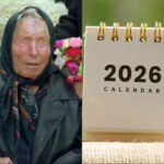 ആഘോഷം സംഘർഷത്തിൽ കലാശിച്ചു: ശംഖുമുഖത്ത് വിദ്യാർത്ഥികൾക്ക് നേരെ പൊലീസ് ലാത്തിച്ചാർജ്