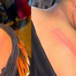 2026-ൽ ലോകത്തെ കാത്തിരിക്കുന്നത് വൻ പ്രകൃതി ദുരന്തങ്ങൾ; ബാബ വാംഗയുടെ ഞെട്ടിക്കുന്ന പ്രവചനങ്ങൾ