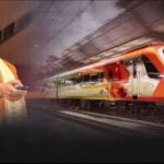 എന്നെ തകർത്തു കളഞ്ഞു, ഈ വർഷത്തെ ഞാൻ വെറുക്കുന്നു: വൈകാരിക കുറിപ്പുമായി മാളവിക നായർ