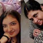 റെയിൽവേയിൽ പുതിയ വിപ്ലവം; ആദ്യ വന്ദേ ഭാരത് സ്ലീപ്പർ ട്രെയിൻ ഈ മാസം പ്രധാനമന്ത്രി ഫ്ലാഗ് ഓഫ് ചെയ്യും