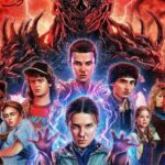 എന്നെ തകർത്തു കളഞ്ഞു, ഈ വർഷത്തെ ഞാൻ വെറുക്കുന്നു: വൈകാരിക കുറിപ്പുമായി മാളവിക നായർ