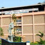 സീരിയൽ നടൻ സിദ്ധാർഥ് പ്രഭുവിന്റെ വാഹനമിടിച്ച് പരിക്കേറ്റ ലോട്ടറി വിൽപനക്കാരൻ മരിച്ചു; നടനെതിരെ കൊലക്കുറ്റം ഉൾപ്പെടെയുള്ള വകുപ്പുകൾ ചുമത്തും