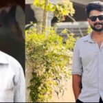 വീഴ്ചയല്ല, ഇതൊരു കുതിച്ചുചാട്ടം! അരയ്ക്ക് താഴെ തളർന്നിട്ടും വീട്ടിനുള്ളിൽ വിസ്മയമൊരുക്കി ഈ കർഷകൻ