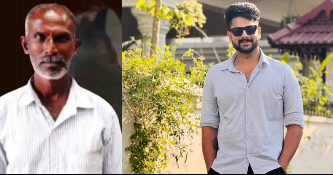 സീരിയൽ നടൻ സിദ്ധാർഥ് പ്രഭുവിന്റെ വാഹനമിടിച്ച് പരിക്കേറ്റ ലോട്ടറി വിൽപനക്കാരൻ മരിച്ചു; നടനെതിരെ കൊലക്കുറ്റം ഉൾപ്പെടെയുള്ള വകുപ്പുകൾ ചുമത്തും