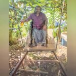 സീരിയൽ നടൻ സിദ്ധാർഥ് പ്രഭുവിന്റെ വാഹനമിടിച്ച് പരിക്കേറ്റ ലോട്ടറി വിൽപനക്കാരൻ മരിച്ചു; നടനെതിരെ കൊലക്കുറ്റം ഉൾപ്പെടെയുള്ള വകുപ്പുകൾ ചുമത്തും