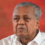 ക്യാപ്റ്റൻ, കപ്പിത്താൻ, ഡബിൾ ചങ്കൻ.. പേരുകൾ കൊണ്ട് ചിയേഴ്സ്, ‘ഡാഡി വിൽസൺ’ എന്നു പേരിട്ടത് മുൻ കോൺഗ്രസ് നേതാവ്.