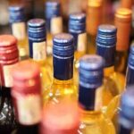 മൂന്നാമൂഴത്തിനായി പിണറായി; എൽ.ഡി.എഫിനെ ‘ക്യാപ്റ്റൻ’ നയിക്കും