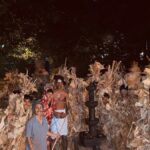 പൊള്ളുന്ന മുട്ടവില; നാമക്കലിൽ റെക്കോർഡ് വർധന, തിരിച്ചടിയായി ഉത്തരേന്ത്യൻ ശൈത്യം.