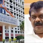 ക്യാപ്റ്റൻ, കപ്പിത്താൻ, ഡബിൾ ചങ്കൻ.. പേരുകൾ കൊണ്ട് ചിയേഴ്സ്, ‘ഡാഡി വിൽസൺ’ എന്നു പേരിട്ടത് മുൻ കോൺഗ്രസ് നേതാവ്.