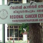 ആന്റണി രാജു പ്രതിയായ തൊണ്ടിമുതൽ കേസ്: മൂന്നര പതിറ്റാണ്ടിന് ശേഷം ഇന്ന് വിധി.