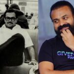 ഗ്രോക്കിൽ സ്ത്രീകളുടേയും കുട്ടികളുടേയും അശ്ലീല ചിത്രങ്ങൾ; മസ്കിന് ചിരി, ആശങ്കയറിയിച്ച് രാജ്യങ്ങൾ