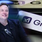 ​ആഡംബര ഭവന വിപണിയിൽ കുതിപ്പ്: 2025ൽ ഇന്ത്യയിൽ ചെലവിട്ടത് 7,186 കോടി