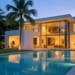 തൊണ്ടിമുതൽ കേസിൽ ആന്റണി രാജു കുറ്റക്കാരൻ; മൂന്ന് വർഷം തടവ്.