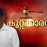 ​ആഡംബര ഭവന വിപണിയിൽ കുതിപ്പ്: 2025ൽ ഇന്ത്യയിൽ ചെലവിട്ടത് 7,186 കോടി