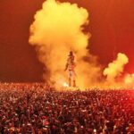 നടനും പ്രൊഡക്ഷൻ കൺട്രോളറുമായ കണ്ണൻ പട്ടാമ്പി അന്തരിച്ചു; അന്ത്യം കോഴിക്കോട്ടെ സ്വകാര്യ ആശുപത്രിയിൽ.