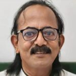 ​പാരമ്പര്യത്തിന്റെ നിറവിൽ പാപ്പാനി; പകർന്നു നൽകുന്നത് പുതിയ കാലത്തിന്റെ സന്ദേശം.