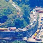 നടനും പ്രൊഡക്ഷൻ കൺട്രോളറുമായ കണ്ണൻ പട്ടാമ്പി അന്തരിച്ചു; അന്ത്യം കോഴിക്കോട്ടെ സ്വകാര്യ ആശുപത്രിയിൽ.