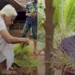 മുൻഷി താരം ഹരീന്ദ്രകുമാർ അന്തരിച്ചു; കണ്ണീരോടെ വിടപറഞ്ഞ് ആരാധകർ.