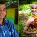 റെയിൽവേയിൽ ഇനി ഹൈഡ്രജൻ വിപ്ലവം; രാജ്യത്തെ ആദ്യ ഗ്രീൻ ട്രെയിൻ റിപ്പബ്ലിക് ദിനത്തിൽ ട്രാക്കിലേക്ക്.