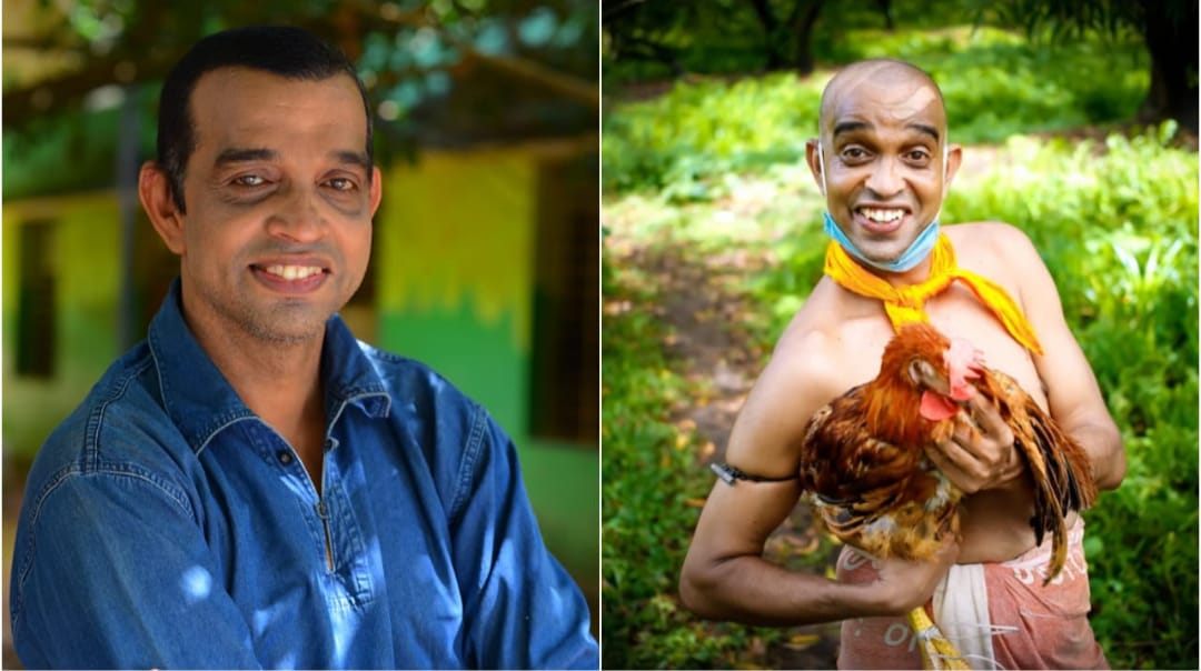 മുൻഷി താരം ഹരീന്ദ്രകുമാർ അന്തരിച്ചു; കണ്ണീരോടെ വിടപറഞ്ഞ് ആരാധകർ.