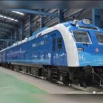 യാത്രക്കാർക്ക് ഇനി കൊച്ചിയിൽ സുഖമായി ഉറങ്ങാം; അത്യാധുനിക സൗകര്യങ്ങളുമായി സ്ലീപ്പിങ് പോഡുകൾ റെഡി.