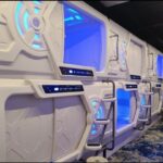 റെയിൽവേയിൽ ഇനി ഹൈഡ്രജൻ വിപ്ലവം; രാജ്യത്തെ ആദ്യ ഗ്രീൻ ട്രെയിൻ റിപ്പബ്ലിക് ദിനത്തിൽ ട്രാക്കിലേക്ക്.