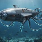 യാത്രക്കാർക്ക് ഇനി കൊച്ചിയിൽ സുഖമായി ഉറങ്ങാം; അത്യാധുനിക സൗകര്യങ്ങളുമായി സ്ലീപ്പിങ് പോഡുകൾ റെഡി.