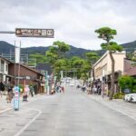 എന്റെ ഡെലൂലൂ, നിന്നെയോർത്ത് അഭിമാനം: പ്രശംസിച്ച് സഹോദരൻ ഹൃദു