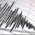 എന്റെ ഡെലൂലൂ, നിന്നെയോർത്ത് അഭിമാനം: പ്രശംസിച്ച് സഹോദരൻ ഹൃദു