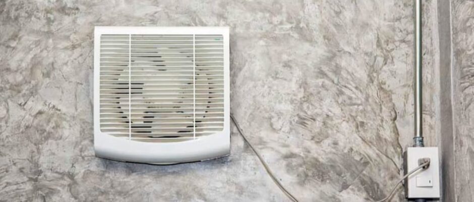 കള്ളന് പറ്റിയ അമളി;