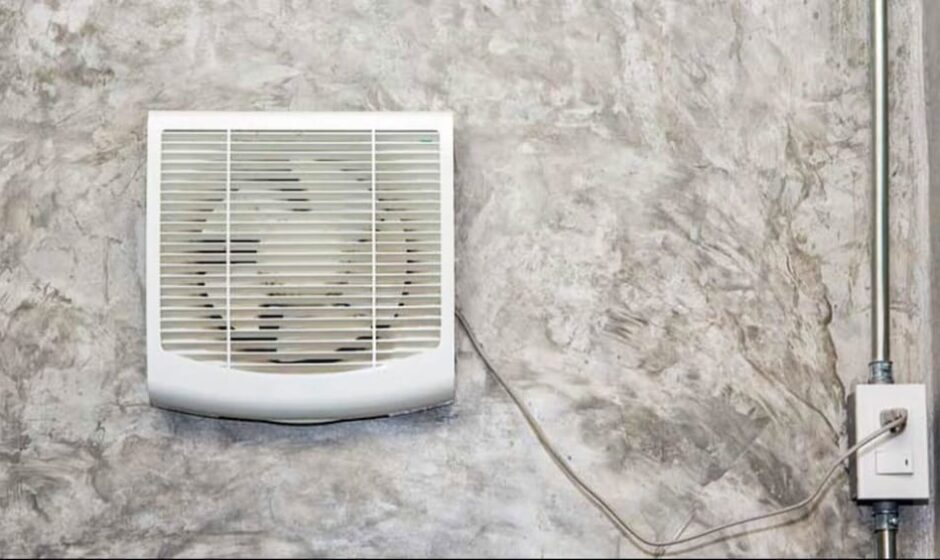 കള്ളന് പറ്റിയ അമളി;